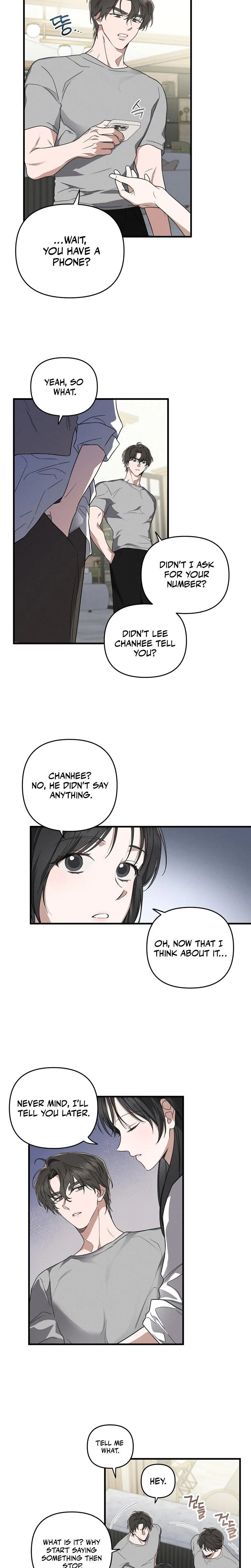Chapter 2, page 12