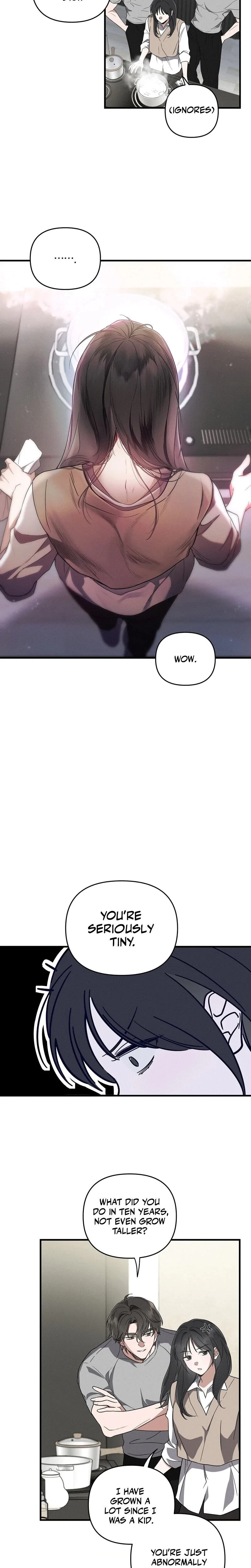 Chapter 2, page 13