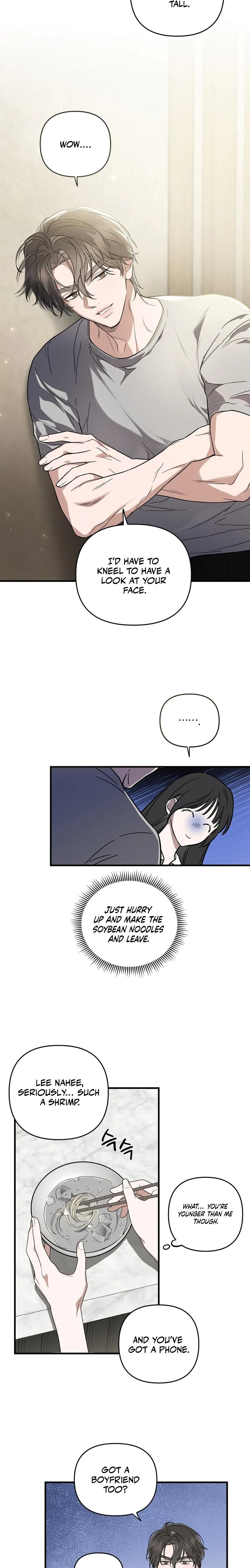 Chapter 2, page 14