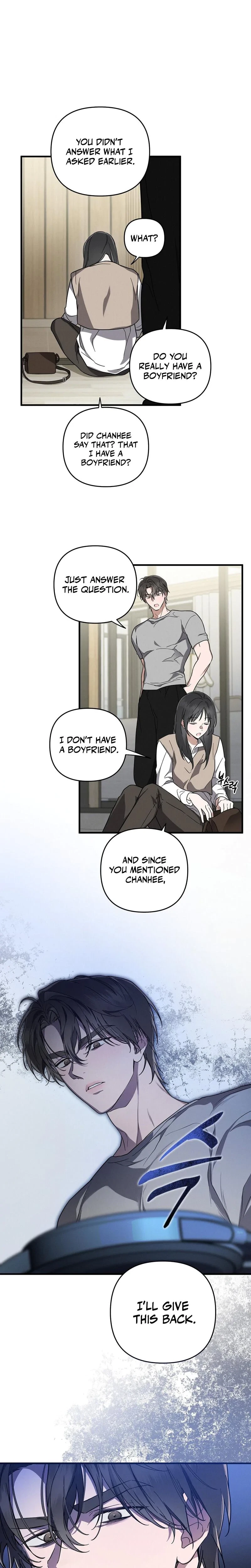 Chapter 2, page 17