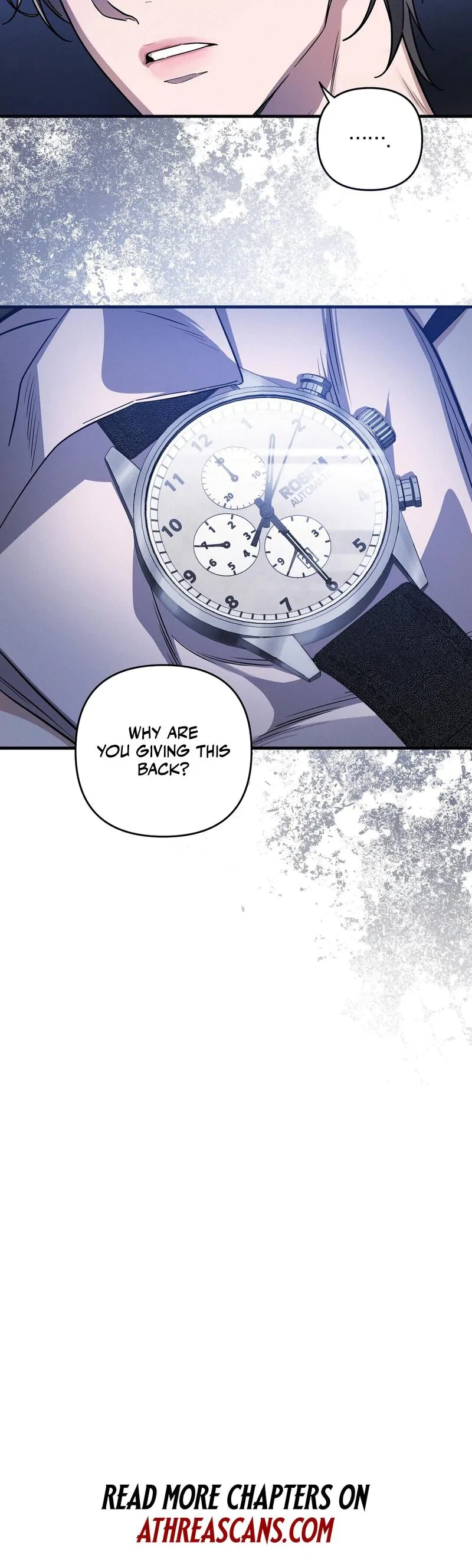 Chapter 2, page 18