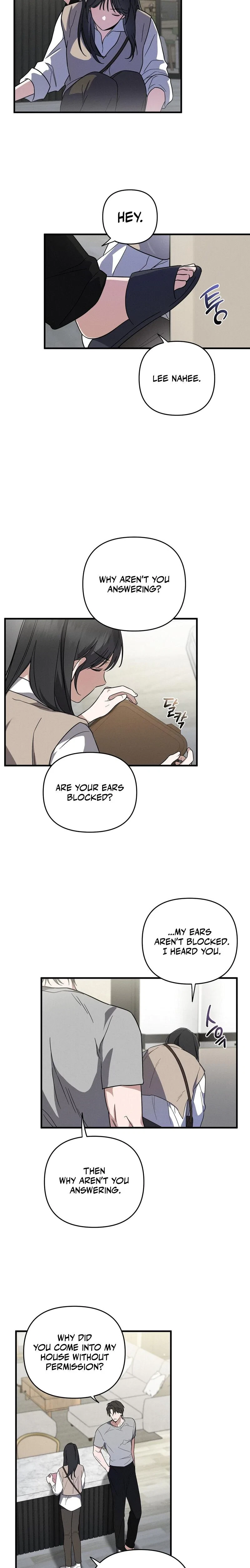 Chapter 2, page 2