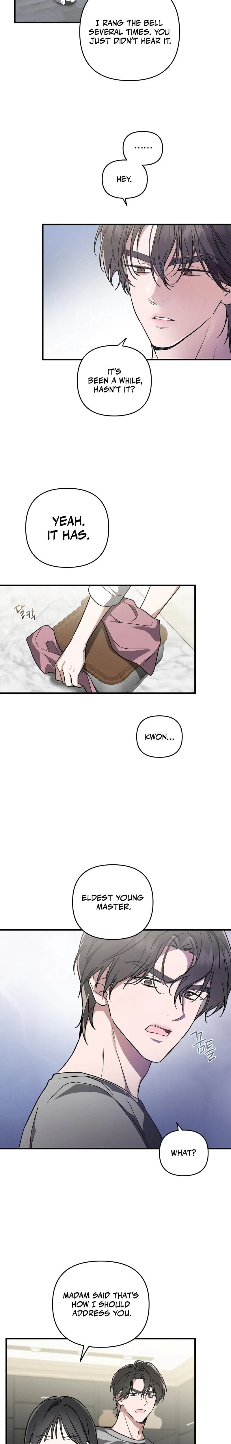 Chapter 2, page 3
