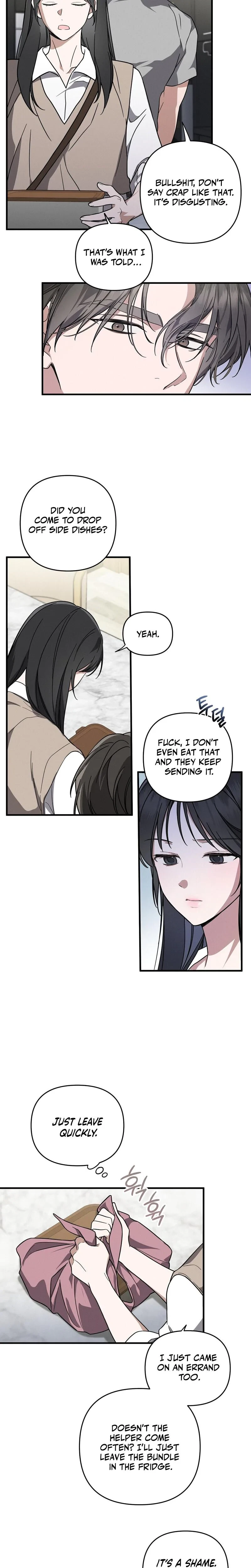 Chapter 2, page 4