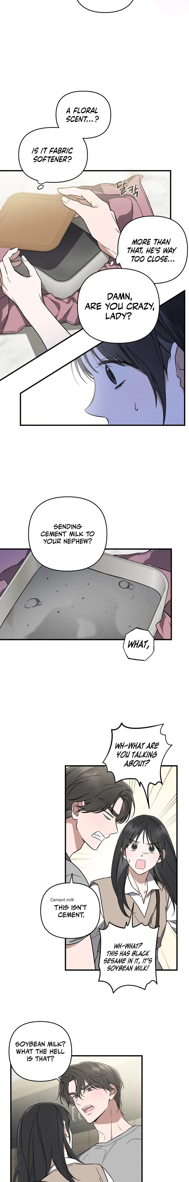 Chapter 2, page 6