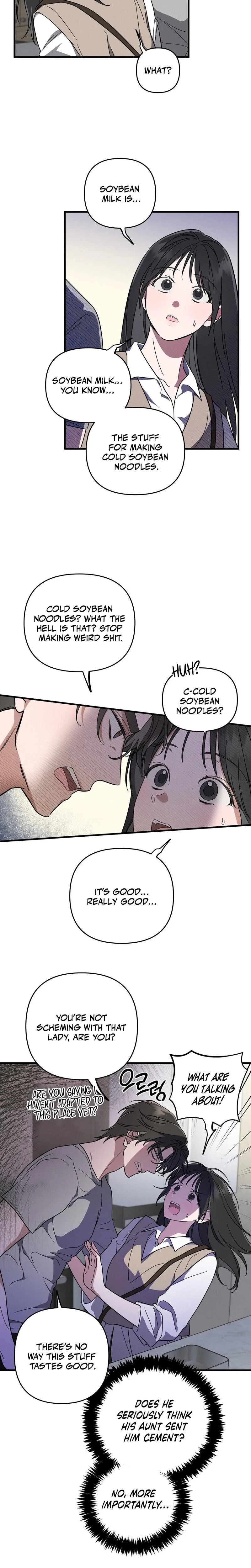 Chapter 2, page 7