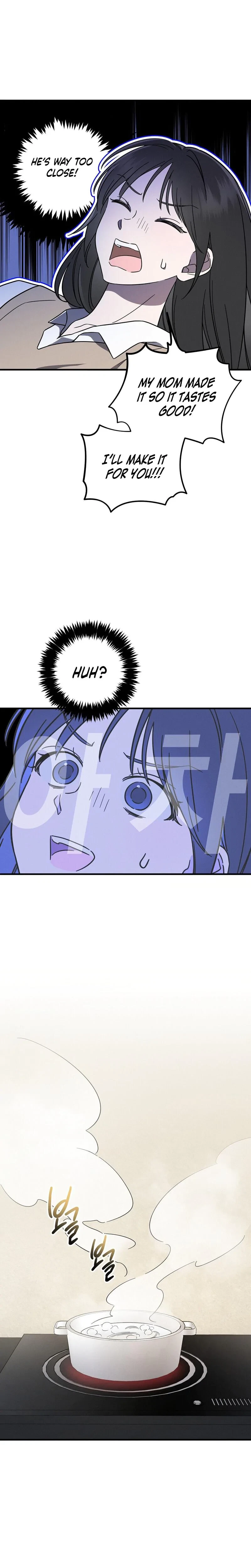 Chapter 2, page 8