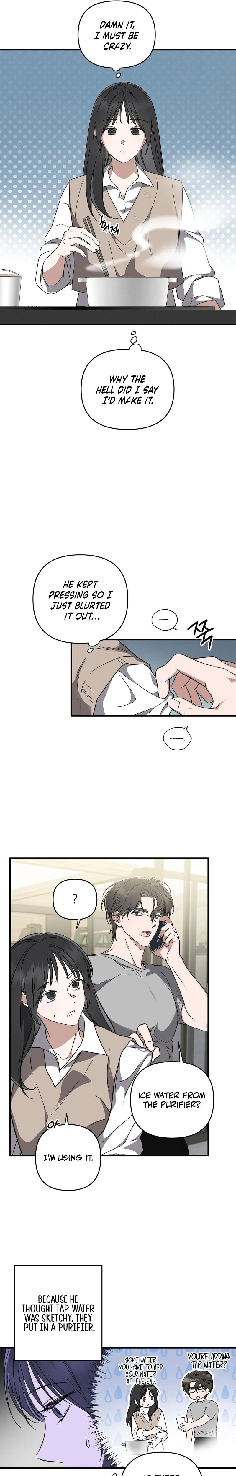 Chapter 2, page 9