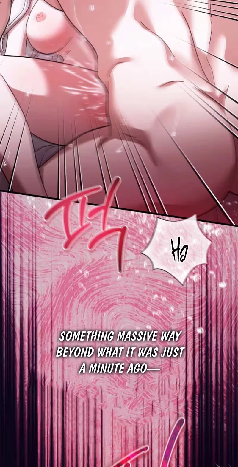 My Husband Was Definitely A Paladin Chapter 35, page 107