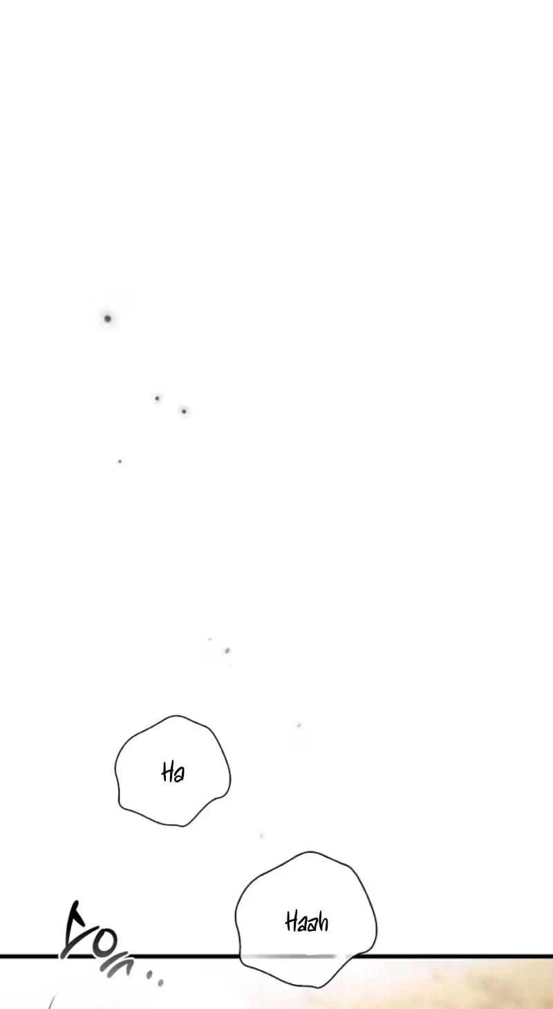 My Husband Was Definitely A Paladin Chapter 35, page 112