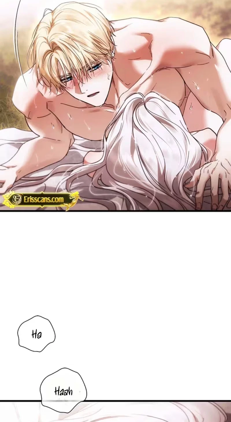 My Husband Was Definitely A Paladin Chapter 35, page 113