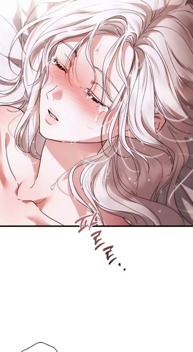 My Husband Was Definitely A Paladin Chapter 35, page 114