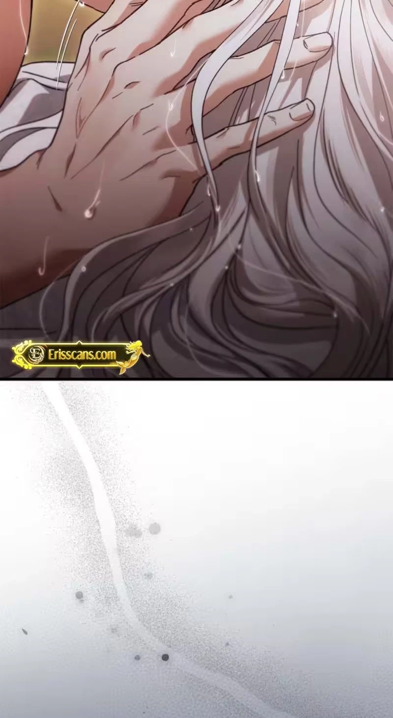 My Husband Was Definitely A Paladin Chapter 35, page 116