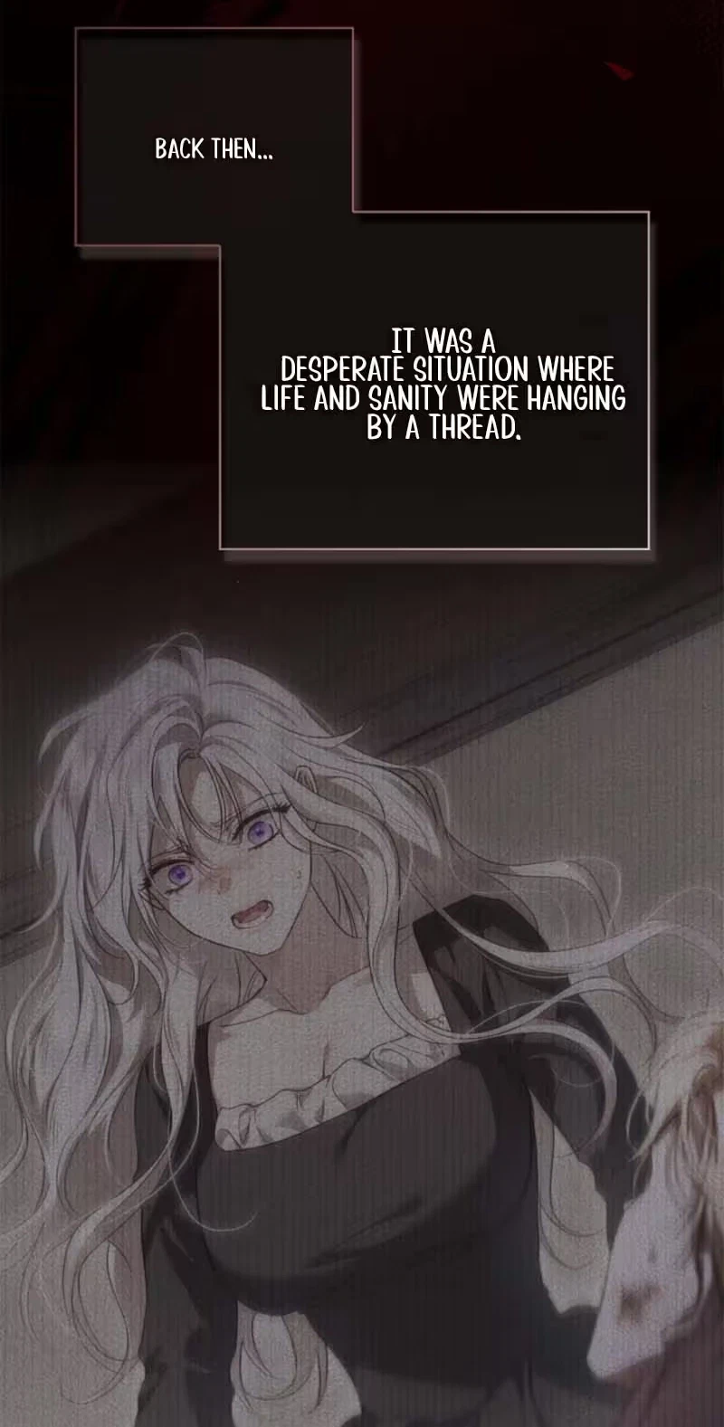 My Husband Was Definitely A Paladin Chapter 35, page 18