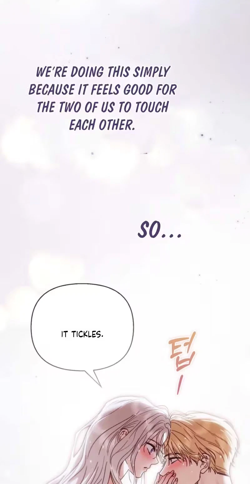 My Husband Was Definitely A Paladin Chapter 35, page 25
