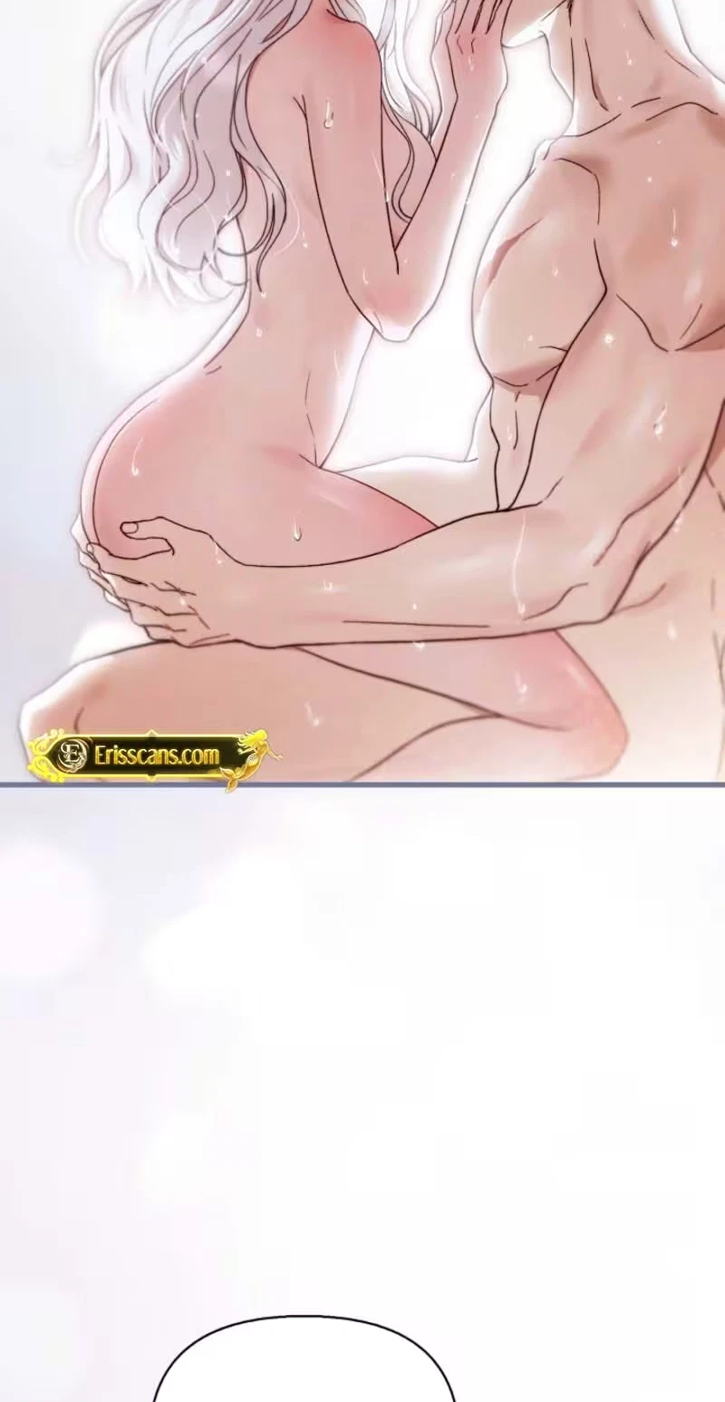 My Husband Was Definitely A Paladin Chapter 35, page 26
