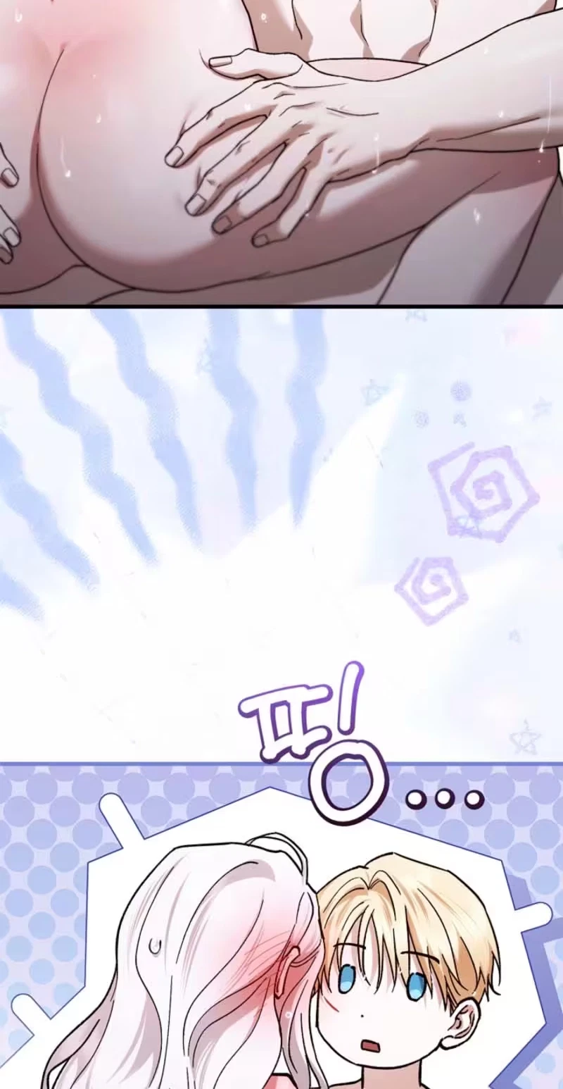 My Husband Was Definitely A Paladin Chapter 35, page 30