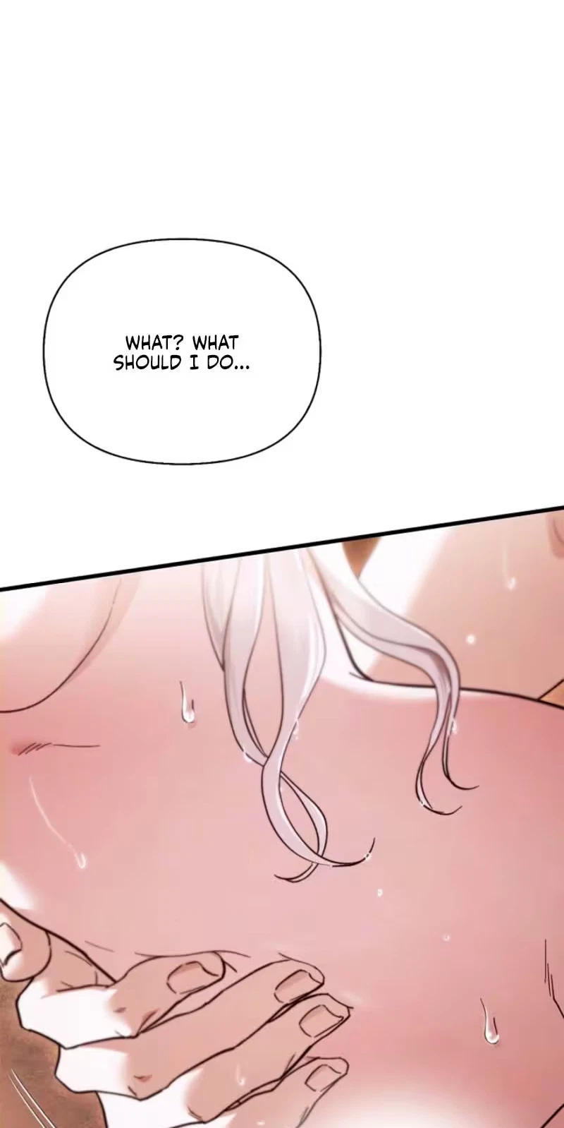 My Husband Was Definitely A Paladin Chapter 35, page 37