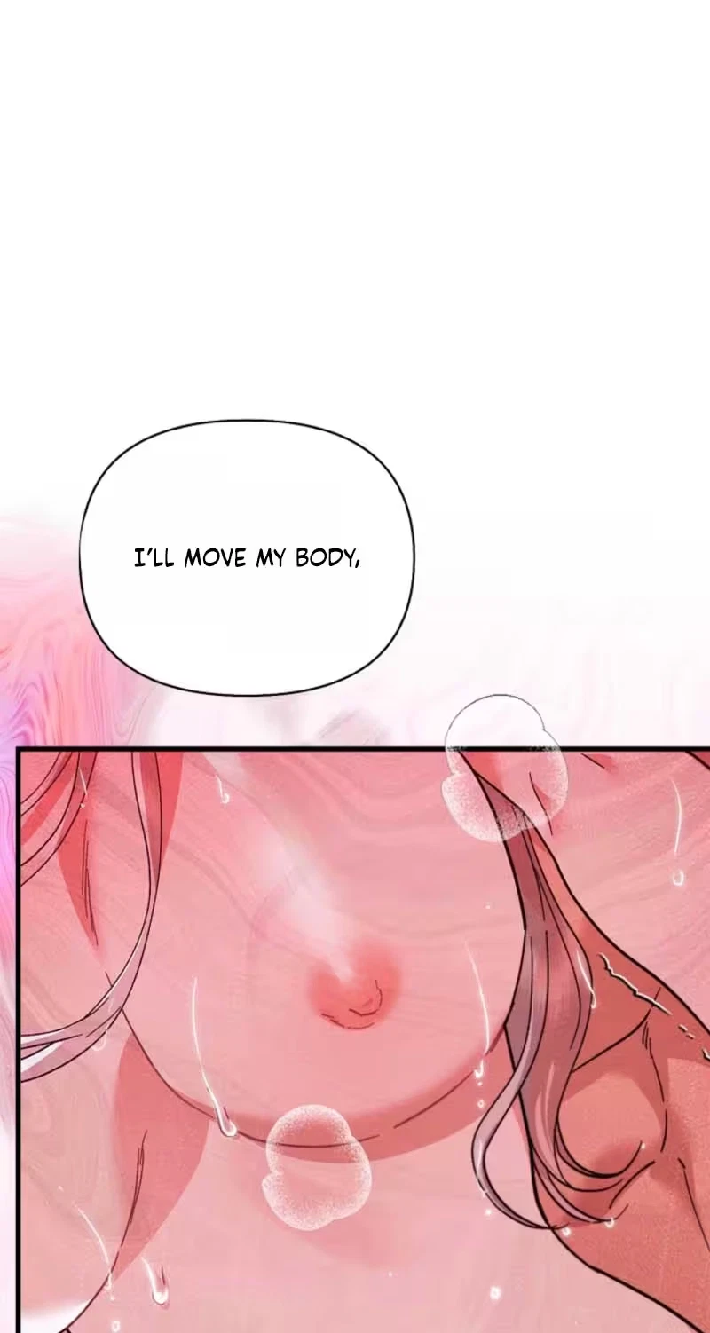 My Husband Was Definitely A Paladin Chapter 35, page 41