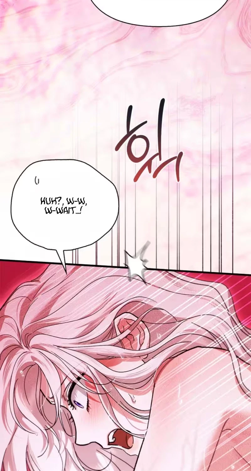 My Husband Was Definitely A Paladin Chapter 35, page 43