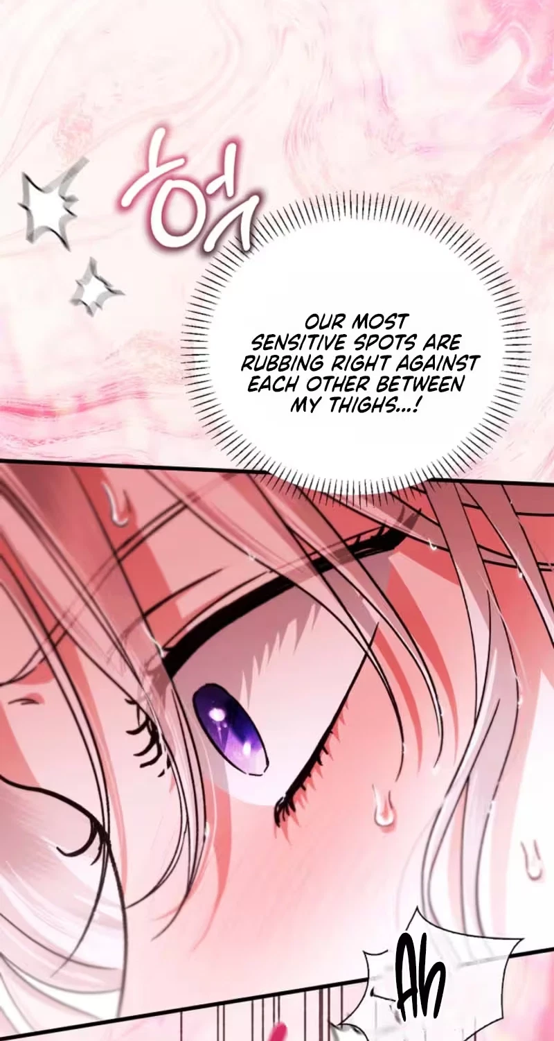My Husband Was Definitely A Paladin Chapter 35, page 46