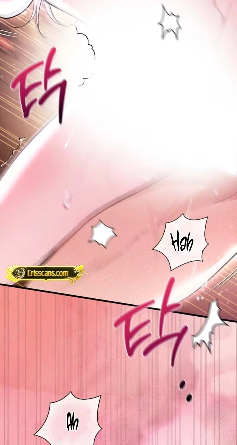 My Husband Was Definitely A Paladin Chapter 35, page 48