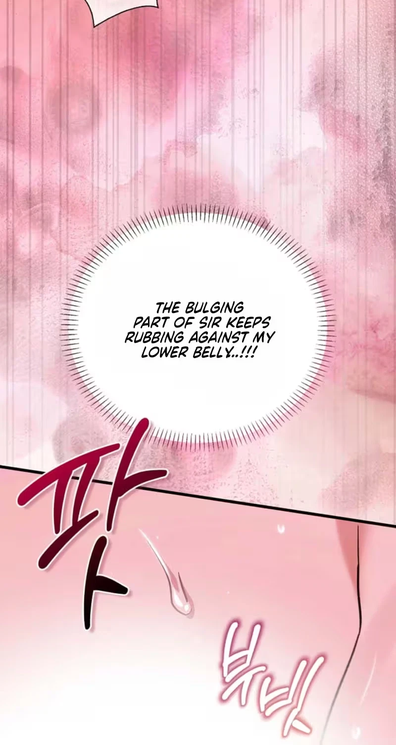 My Husband Was Definitely A Paladin Chapter 35, page 49