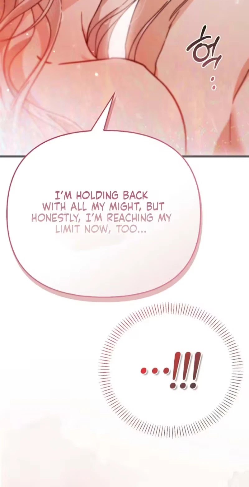 My Husband Was Definitely A Paladin Chapter 35, page 5