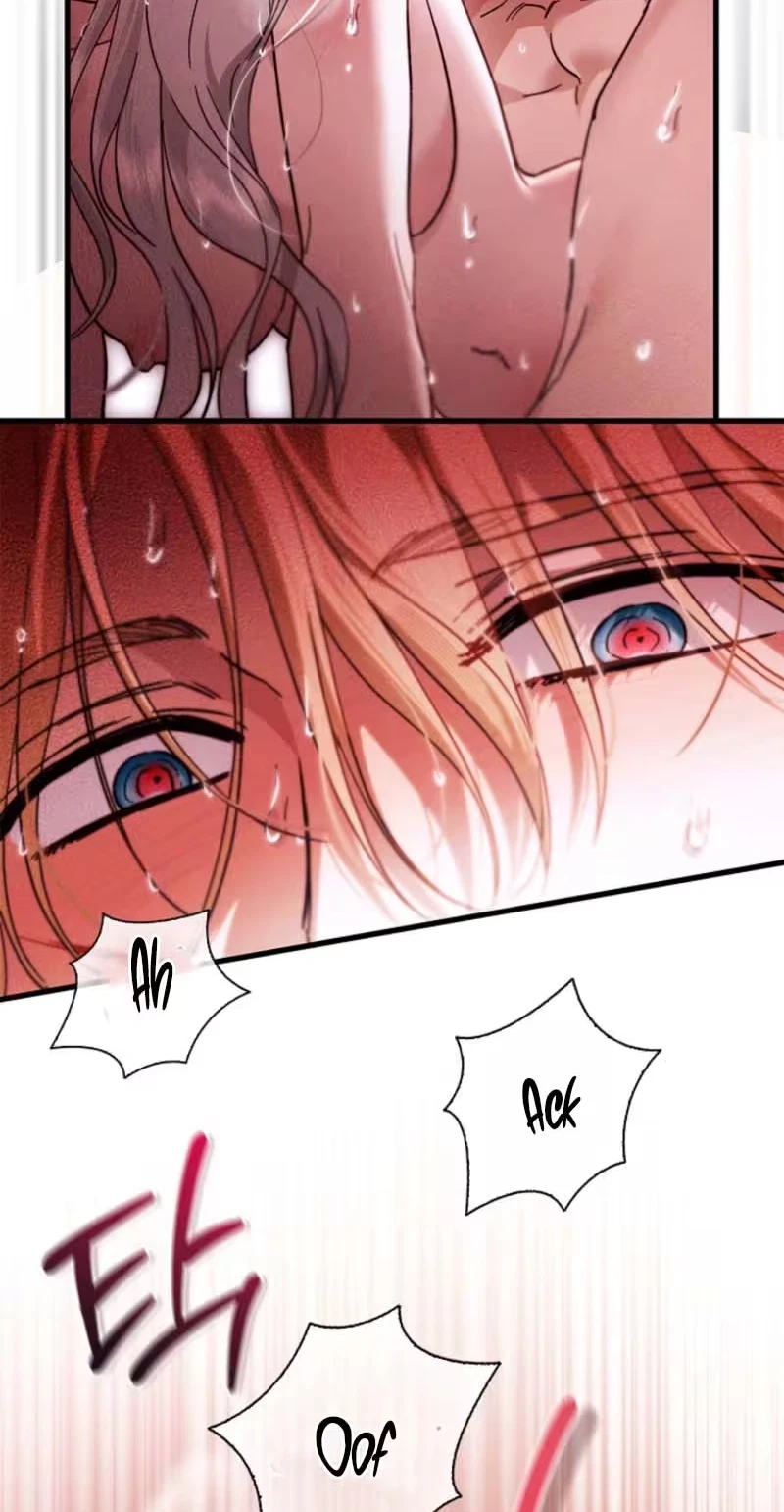My Husband Was Definitely A Paladin Chapter 35, page 56