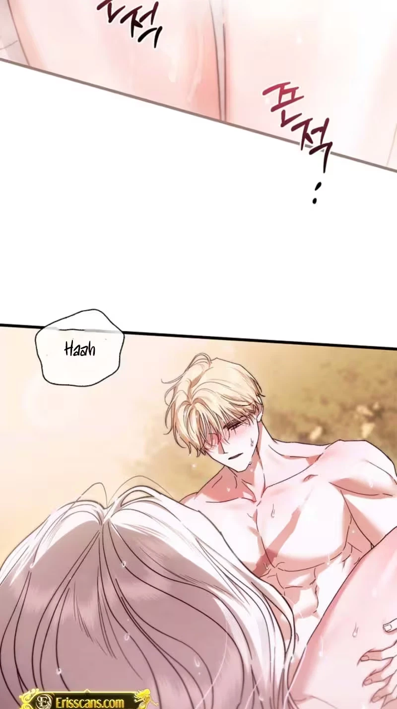 My Husband Was Definitely A Paladin Chapter 35, page 65