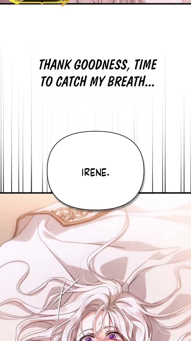 My Husband Was Definitely A Paladin Chapter 35, page 66