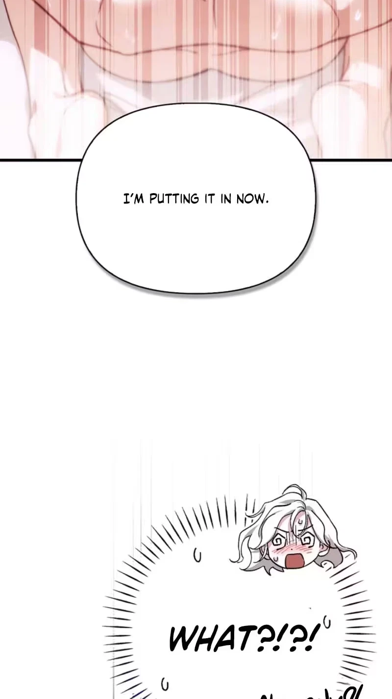 My Husband Was Definitely A Paladin Chapter 35, page 68