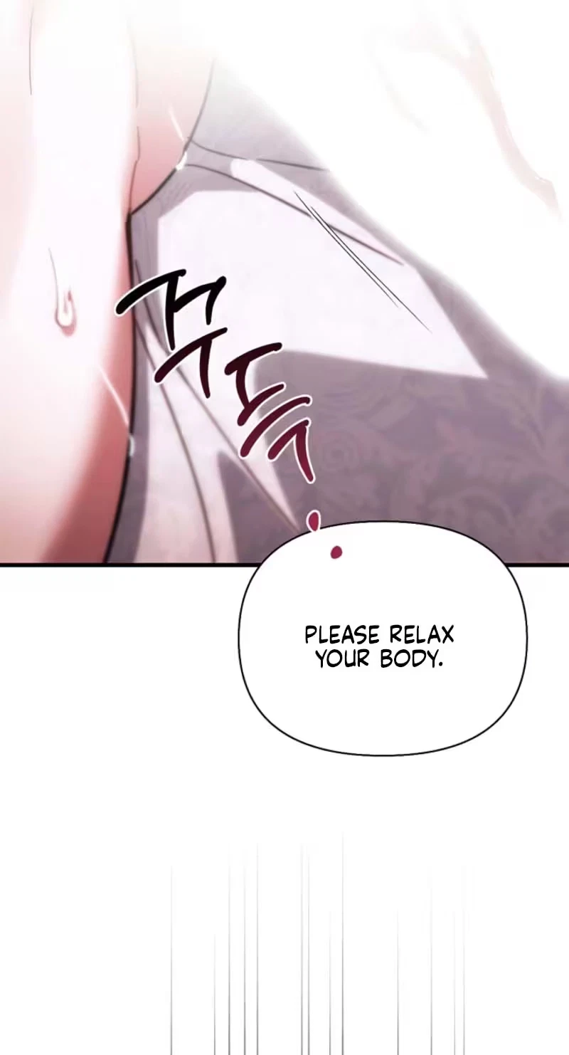 My Husband Was Definitely A Paladin Chapter 35, page 70