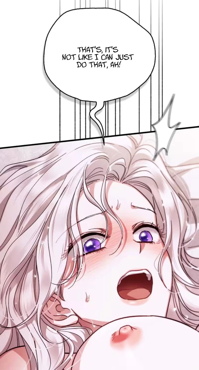 My Husband Was Definitely A Paladin Chapter 35, page 71