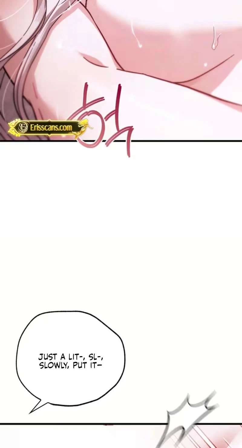 My Husband Was Definitely A Paladin Chapter 35, page 72