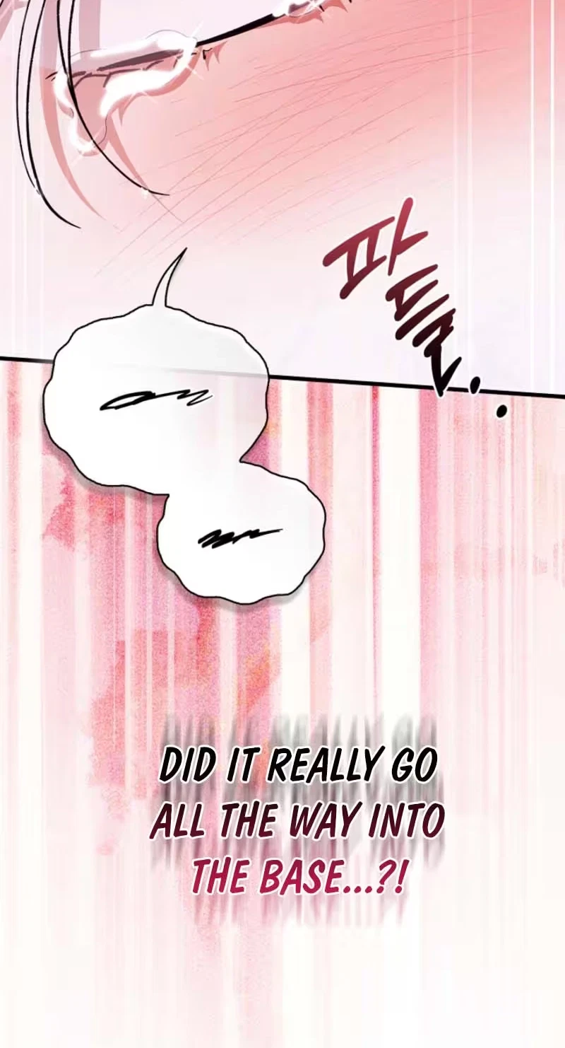 My Husband Was Definitely A Paladin Chapter 35, page 77