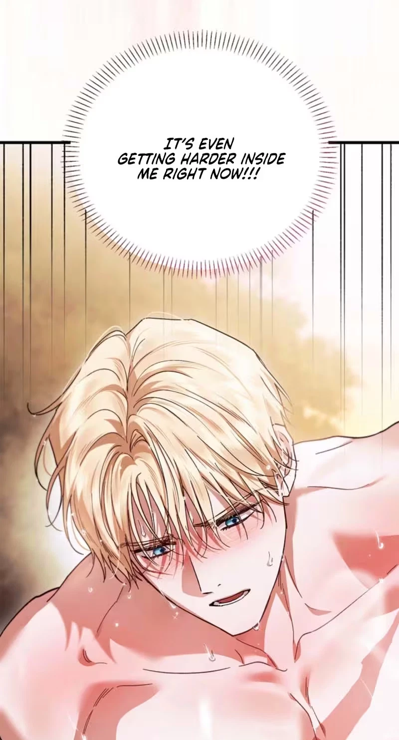 My Husband Was Definitely A Paladin Chapter 35, page 78