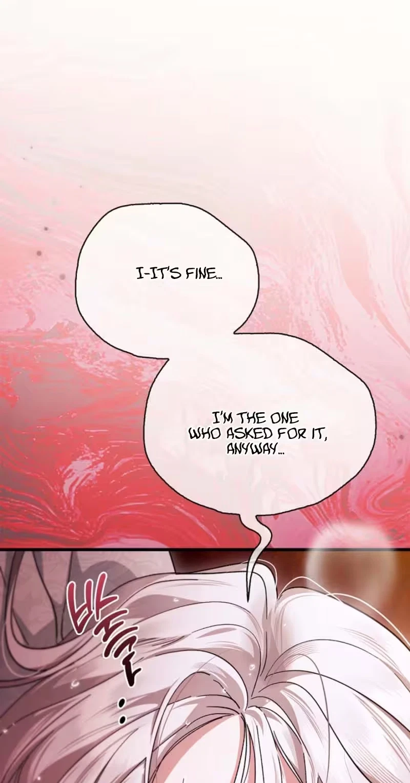 My Husband Was Definitely A Paladin Chapter 35, page 80