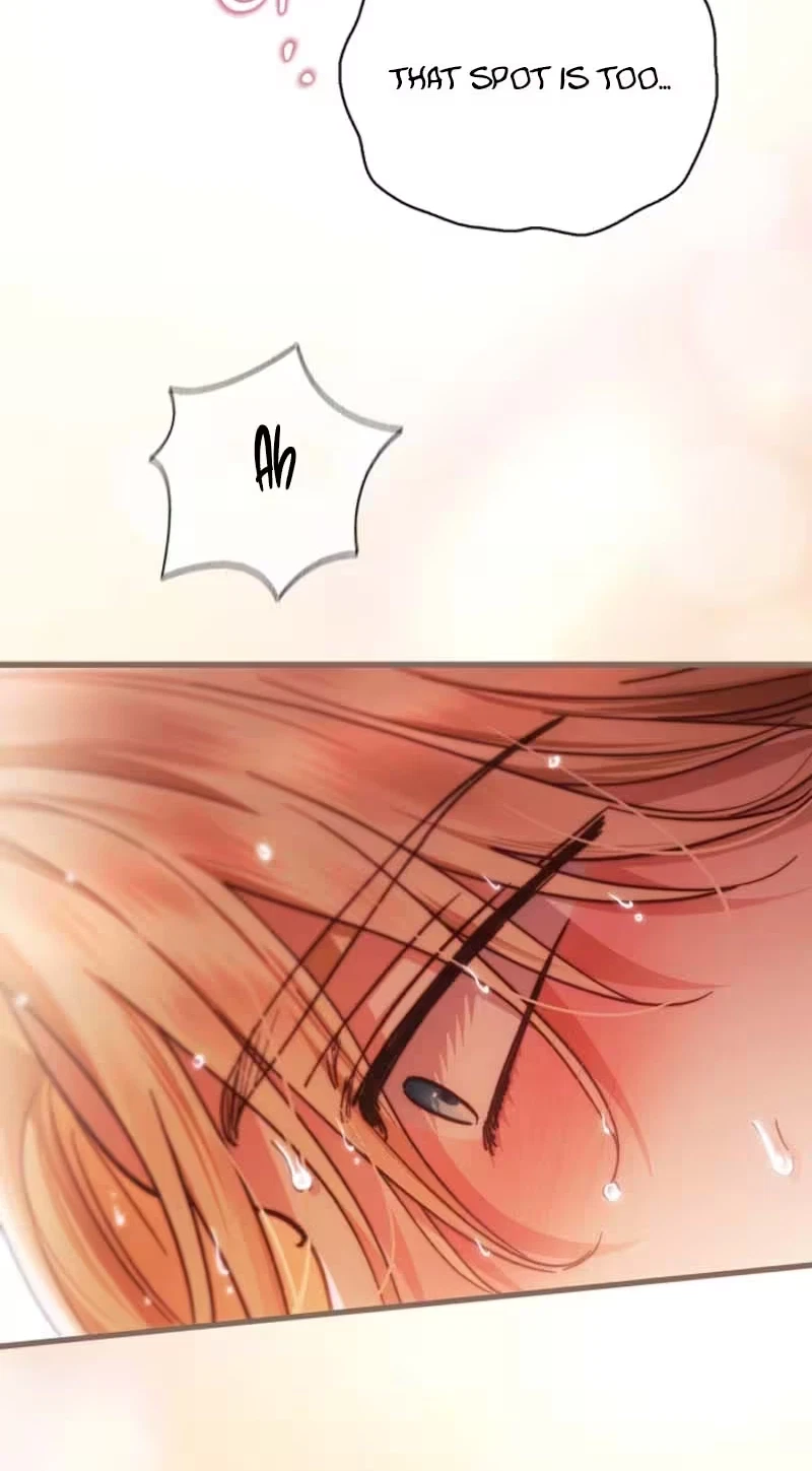 My Husband Was Definitely A Paladin Chapter 35, page 89