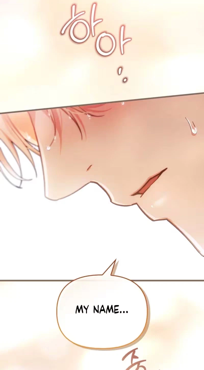 My Husband Was Definitely A Paladin Chapter 35, page 90