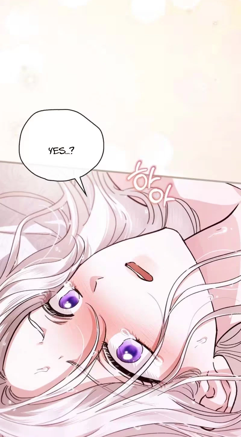 My Husband Was Definitely A Paladin Chapter 35, page 93