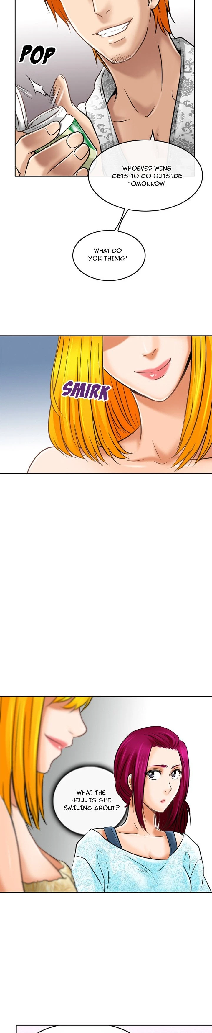 Chapter 59, page 10