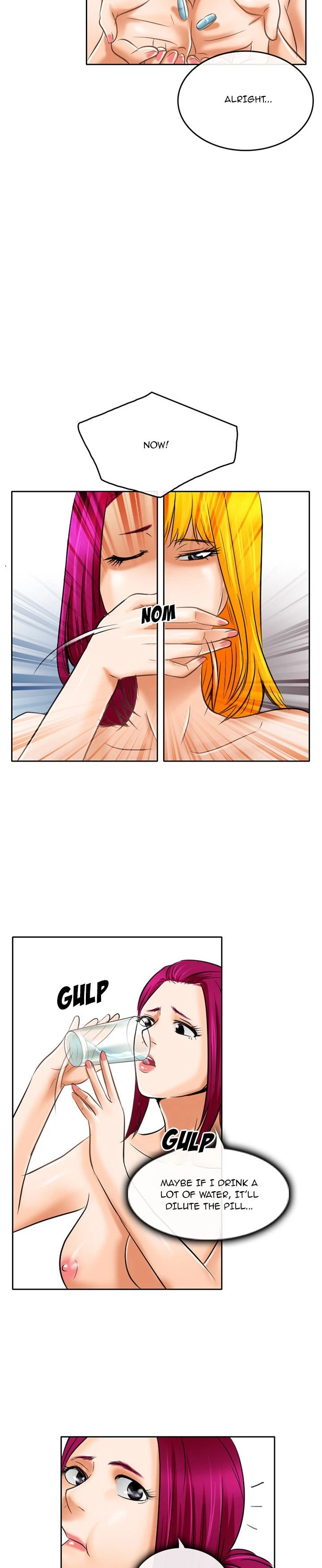 Chapter 59, page 14