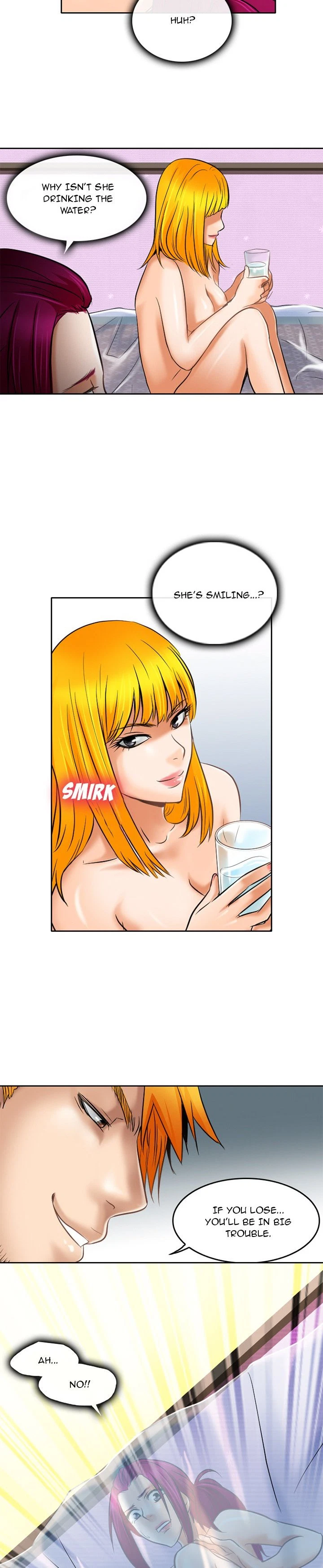 Chapter 59, page 15