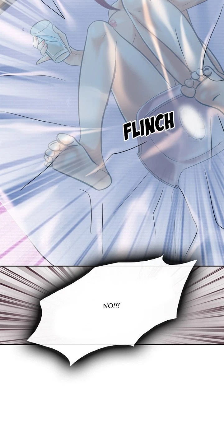 Chapter 59, page 16