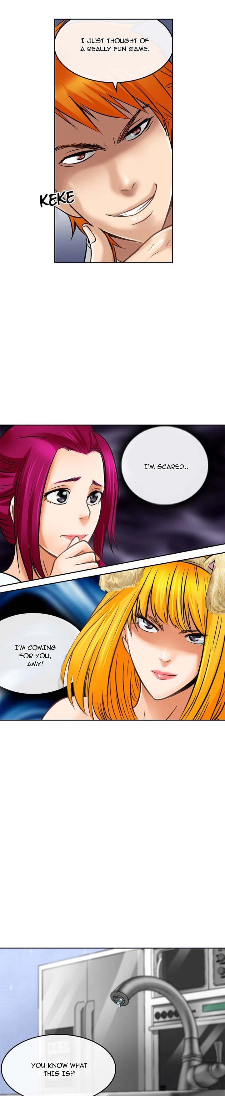 Chapter 59, page 8