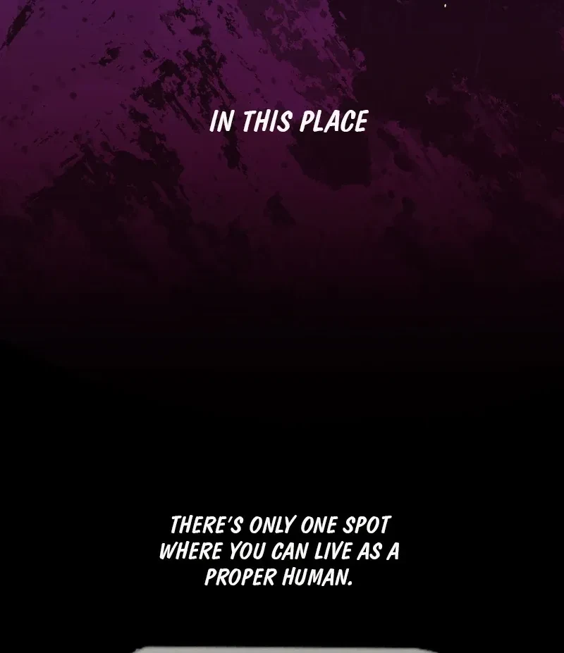 Chapter 1, page 11