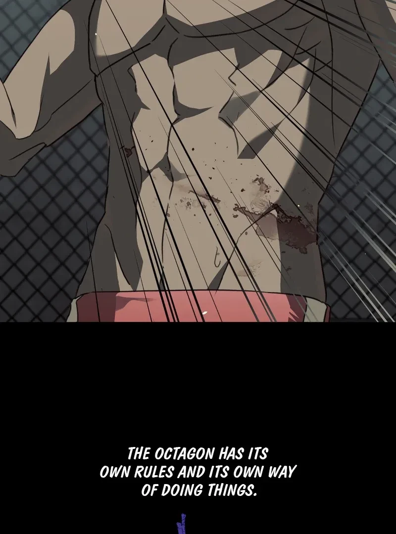 Chapter 1, page 14