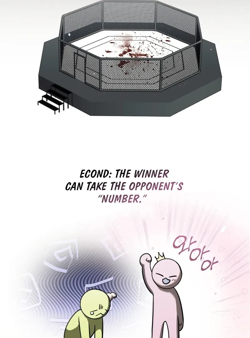 Chapter 1, page 17