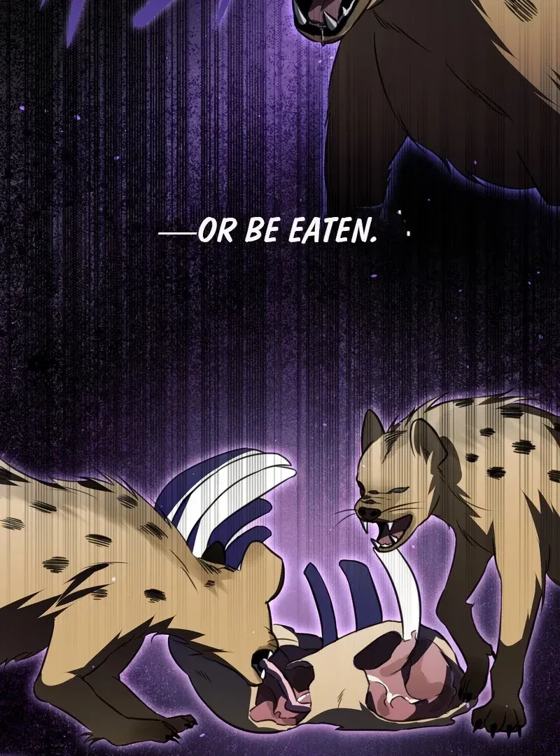 Chapter 1, page 21